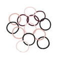 thumbnail image 4 of Goody Ouchless Elastics - 15CT, 4 of 4