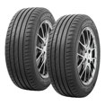 thumbnail image 1 of Paquete de 2 Llantas 205/45r16 Toyo Proxes Cf2 83h TOYO PROXES CF2, 1 of 2