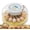 Gray, variant on Adnoom Incubators for Hatching Eggs, 18 Egg Incubator with Automatic Egg Turner, Temperature&Humidity Control, Egg Candler&LED Display for Hatching Chickens, Duck, Quail