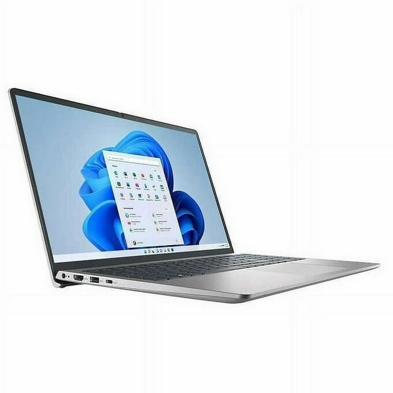 Dell Inspiron 15 3535 Laptop Computer, 15.6