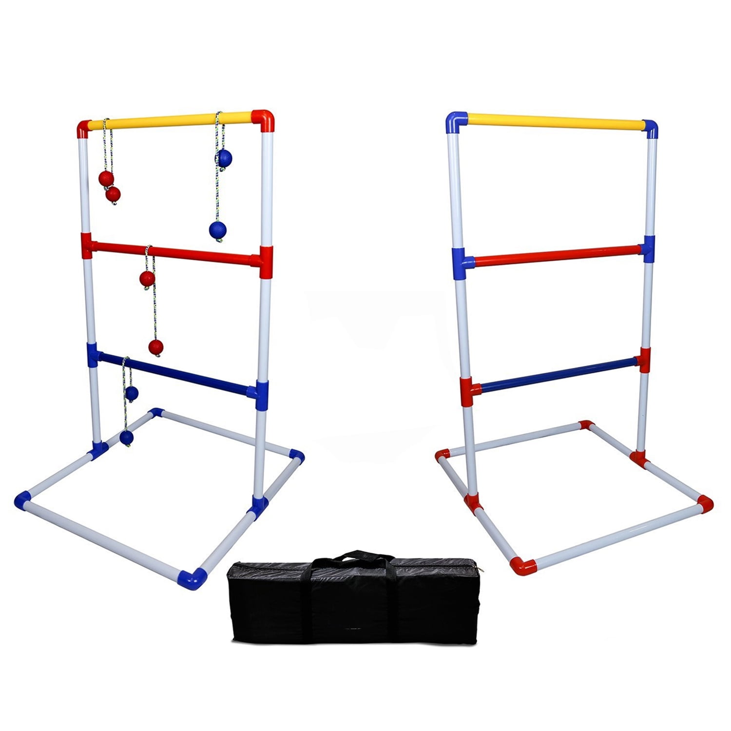 Ladder Golf Set