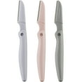 thumbnail image 4 of Foldable Dermaplaner, 4 of 5
