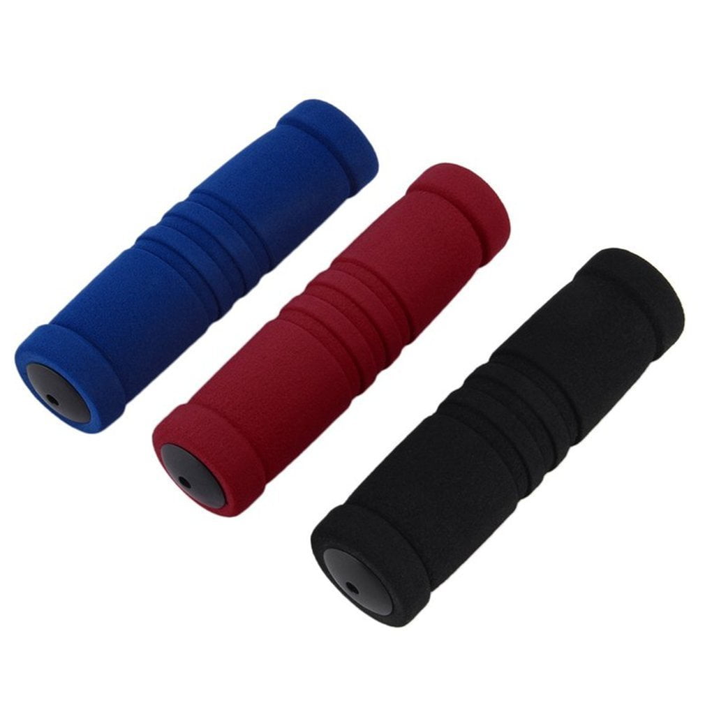 bike grip cover