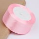 thumbnail image 1 of 25 yardas/rollo de cinta de satén de seda de 40mm para boda, cumpleaños, fiesta, regalo, envoltura, Navidad, Halloween, Festival, decoración, manualidades DIY Dengxun unisex, 1 of 2