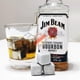 thumbnail image 4 of Menos cubitos de hielo de acero, Lling Sts reutilizables para mantener sus bebidas Llers, 4 of 5