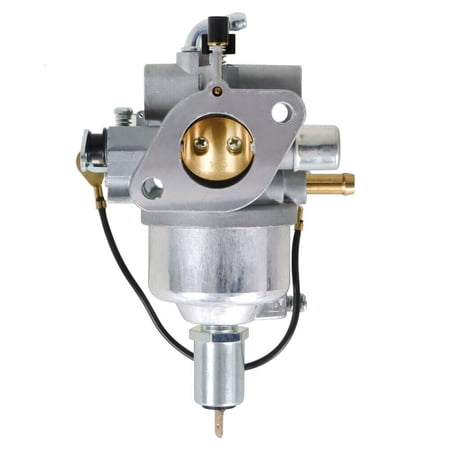 Carburetor for John Deere AM130921/23/24/25 LX277/279 TORO 74405FR 74801 New