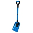 thumbnail image 2 of BirdRock Home Emergency Shovel, 2-pack, 2 of 3