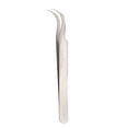 thumbnail image 3 of Rotekt Stainless Steel Antimagnetic Acid-proof Tweezers High Hardness Watch Repairs Tool, 3 of 8