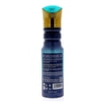 thumbnail image 2 of WB HEMANI Snow Orchid Deodorant Body Spray Women 200mL, 2 of 2