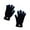 (1set)-a, variant on Light Up Gloves Fingertips, 2026 Led Rave Glove, 7 Colors Light Show Lights Up Finger Gloves for Gloving, Lighting (2Sets)