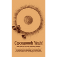 thumbnail image 4 of Chocolate Cheerios Gluten Free Breakfast Cereal, 22 oz, 4 of 8