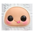 thumbnail image 4 of Peluche Hyojo Barra de Chocolate Hershey's, 4 of 4
