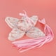 thumbnail image 2 of 50 Uds Cajas de Dulces de Papel para Recuerdos de Boda Yuyangstore, 2 of 8