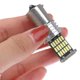 thumbnail image 3 of 2x 1156led Canbus YONGSHENG Luz de freno de coche de alta potencia 6000K, 3 of 4