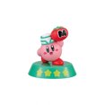 thumbnail image 1 of Figura original de Star Kirby Twisted Egg Elfilin Waddle Dee Meta Knight Explore Discover Storage Box Series Collection Model Toys, 1 of 5