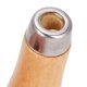 thumbnail image 4 of Juego de tallado de cortador de linóleo, cuchillo de grabado de tallado de linóleo con herramienta de escultura de carpintería de cabeza de cortador 5x Unbranded 1211210002911, 4 of 7