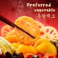 thumbnail image 4 of Instant Hotpot Self-Heating 425g, Pack of 3 (Tomato Soup), 4 of 5