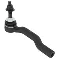 thumbnail image 3 of cciyu Lower Control Arm And Ball Joint Inner Outer Tie Rod End Sway Bar End Link Compatible Fit For Ford Fusion For Lincoln MKZ 8pcs Suspension Kit, 3 of 5