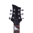 thumbnail image 6 of 38" Electric Guitar for Kids, Gift Classic Rock 'N' Roll Musical Instrument Electric Guitar for Children, Professional Flame Type Electric Guitar Set for Child Boys Girls, 6 of 8
