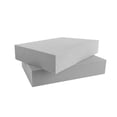 thumbnail image 4 of Briartw 8 Pack,Stamping Foam,Reusable Moldable Foam Blocks for Crafts Making Cards,2 Size Diy Crafts Tool, 4 of 11