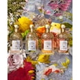 thumbnail image 3 of Perfume Guerlain Aqua Allegoria Flora Salvaggia EDT 125 ml, 3 of 6