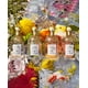 thumbnail image 4 of Perfume Guerlain Aqua Allegoria Orange Soleia EDT 125 ml, 4 of 7