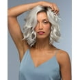 thumbnail image 4 of Estetica Wren, 4 of 18