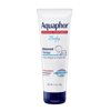 Aquaphor Baby Healing Ointment for Teething, Drool and Diaper Rash, Hypoallergenic, 7 oz