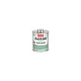 thumbnail image 5 of Oatey Green Transition Cement For ABS/PVC 32 oz, 5 of 5