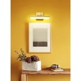 thumbnail image 4 of Z-Lite 1 Light Vanity, 4 of 8