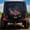 Without Backup Camera Hole, variant on Lotusprinthandmade America Flag Eagle Spare Tire Cover Without Backup Camera Hole