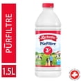 thumbnail image 1 of Lactantia PurFiltre Lait Homogénéisé, 1 of 8