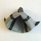 thumbnail image 5 of For HONDA CRV CR-V 2006+ LEATHER GEAR STICK GAITER BOOT COVER BLACK STITCH, 5 of 5