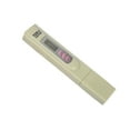 AROKOKO Smart Home Tds Water Quality Inspection Pen Inspection White