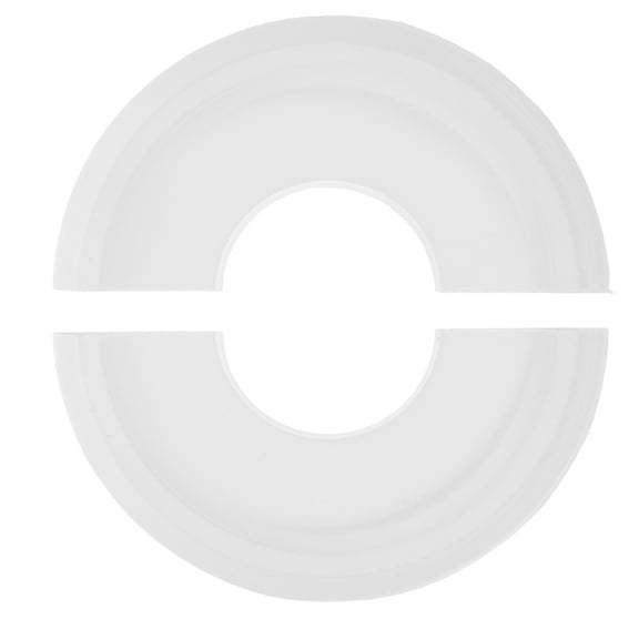 NICEXMAS Ceiling Light Medallion Decorative Vintage for Light Fixtures 1 Set Ceiling Light Accessory