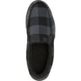 thumbnail image 4 of DC Men's Villain Casual Slip on Skate Shoe, 4 of 5