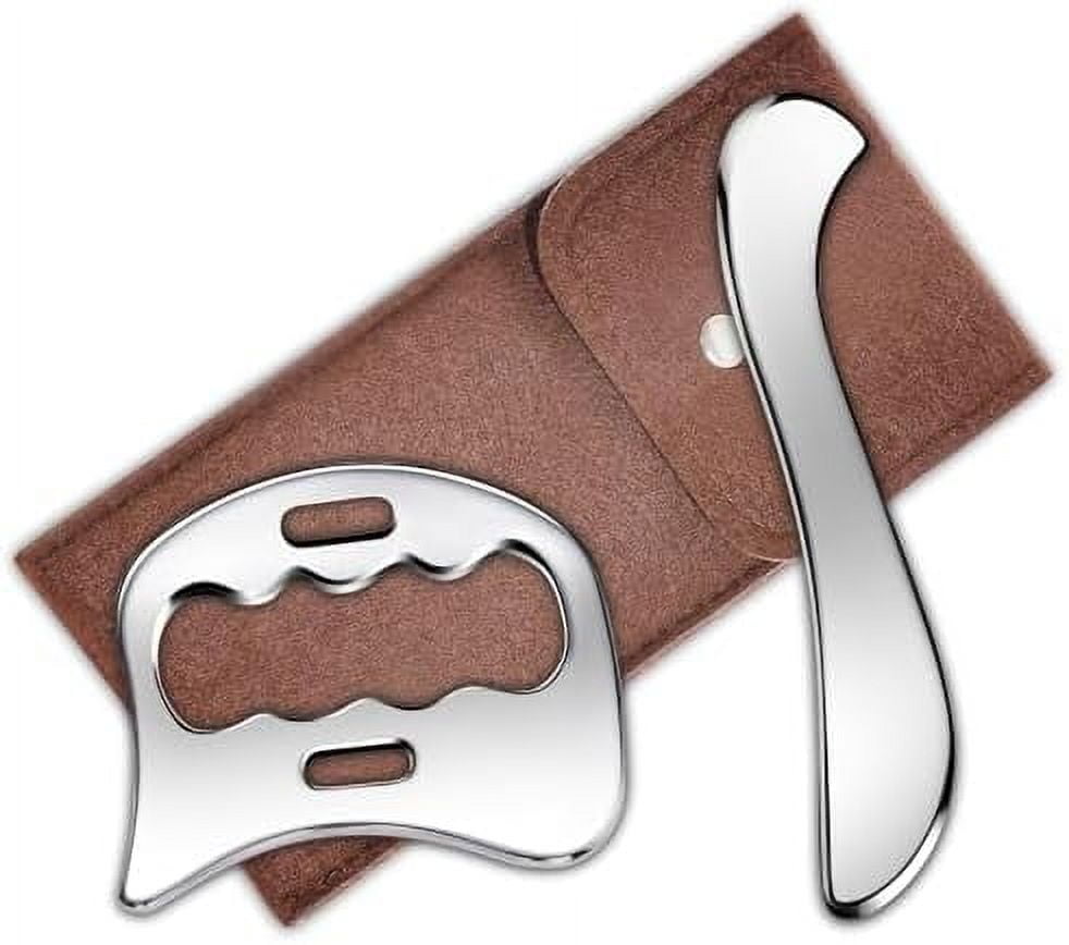 7c71daf2-2971-409c-8dc5-