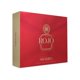 thumbnail image 2 of SET SHAKIRA ROJO 2PZS 80ML EDP SPRAY/ BODY LOTION 75ML, 2 of 3