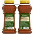 thumbnail image 4 of Chunky Salsa, Medium, 38 oz., 2 ct., 4 of 5