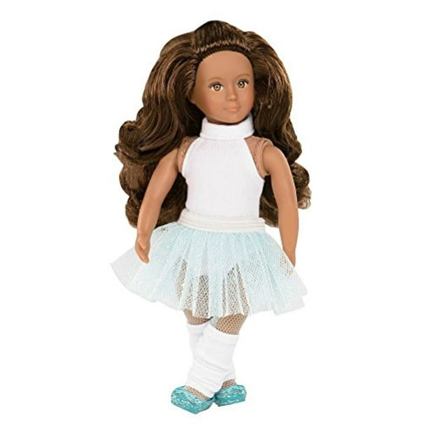 Lori dolls walmart 2025