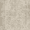 ARP014-BROWN, variant on KUETH Modern Area Rug 2x3 Doormat, Low Pile Machine Washable Rugs, Small Retro Chenille Entryway Mat for Entrance, Hallway, Kitchen and Corridor, Blue