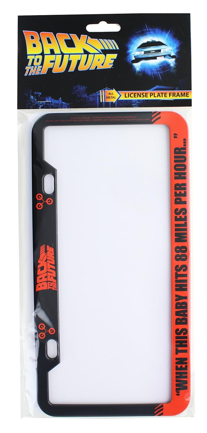 7c71f1bc-f041-440d-81fb-