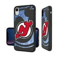 thumbnail image 7 of New Jersey Devils iPhone Tilt Bump Ice Case, 7 of 7