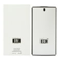thumbnail image 3 of Perry Ellis Portfolio Eau De Toilette for Men, 3.4 oz, 3 of 5