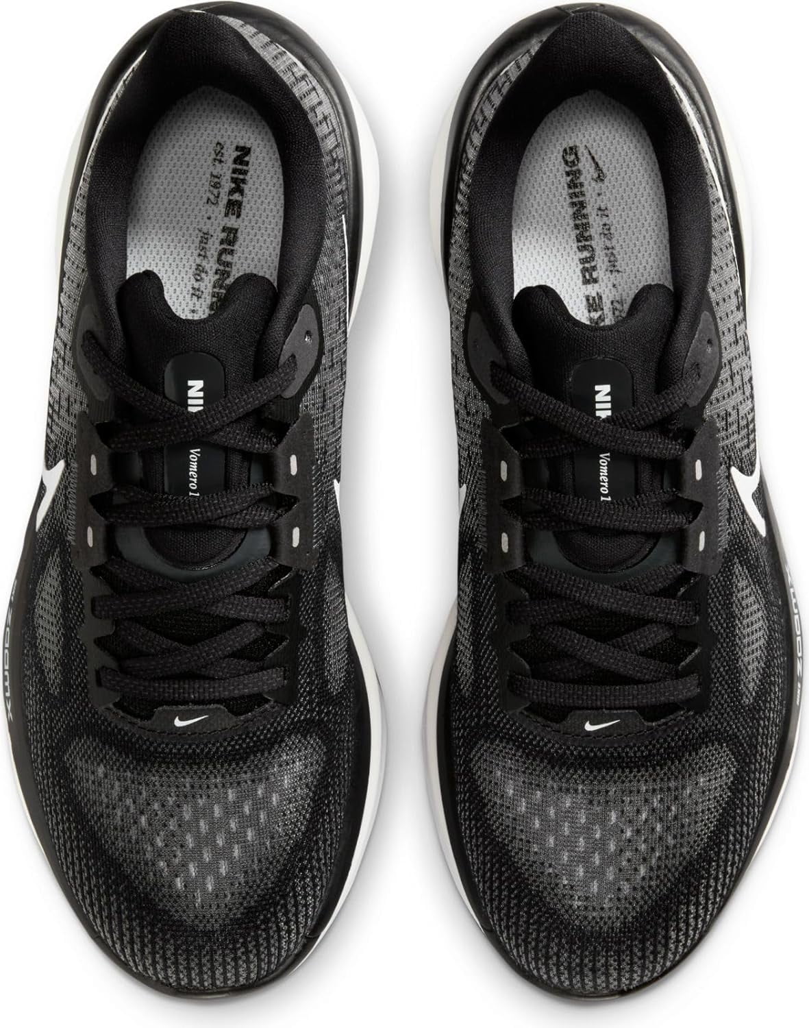 nike vomero 10 womens