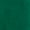 Emerald Green, variant on Allegra K Women's Pumps Block Heels Platform Strappy Lace up Pumps Beige (Size 9)