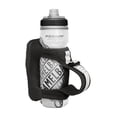 thumbnail image 2 of Mochila de hidratación  Quick Grip Chill de Mano 21oz Negro Marca Camelbak, 2 of 3
