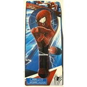 The Amazing Spider-Man 2, Paddleball Game With Elastic String, Ages 4+