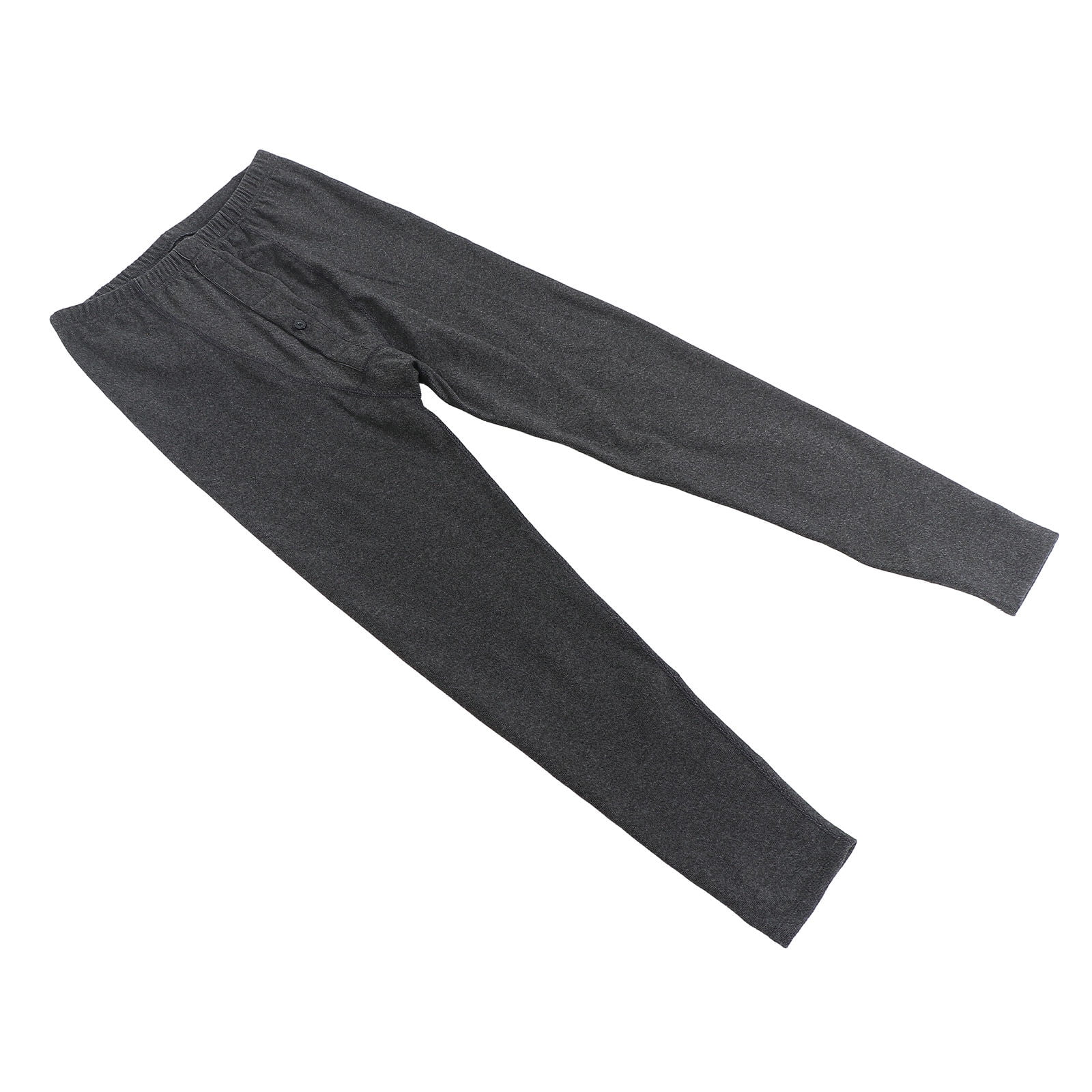 LEORX 1 Pc Thermal Wear for Tight Fit Polyester Everyday Wear