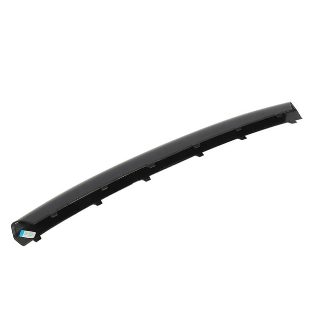 Embellecedor De Acabado Inferior Del Parachoques Delantero, Resistente 51117272573 Tira De Embellecedor Inferior Duradera Para 1 Serie F20 F21 2011 A 2015
